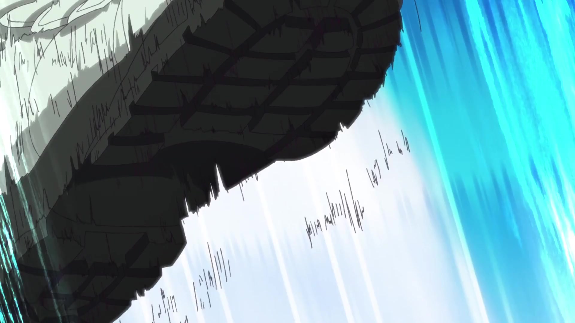 [Tsukyio Editing Resources] Zom 100 - Ep 7 - 309.mp4